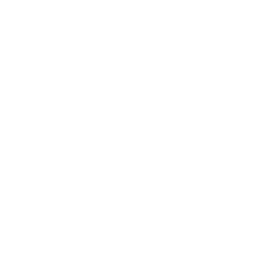 Corgi Cafe